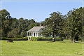 evergreen_plantation_02