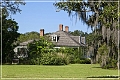 evergreen_plantation_03