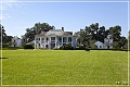 evergreen_plantation_04