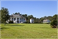 evergreen_plantation_08