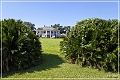 evergreen_plantation_10