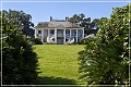 evergreen_plantation_11