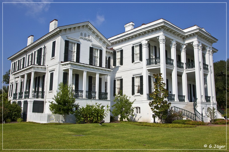 nottoway_plantation_01.jpg