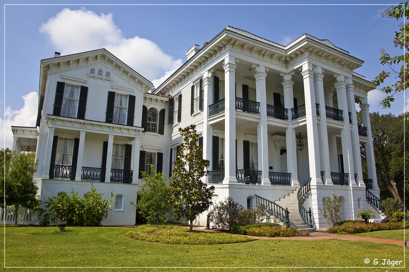 nottoway_plantation_02.jpg