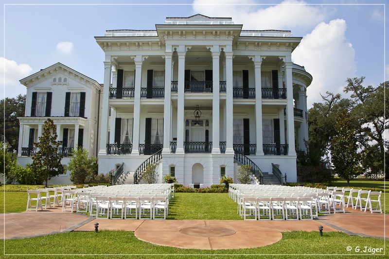 nottoway_plantation_03.jpg