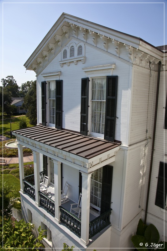 nottoway_plantation_15.jpg