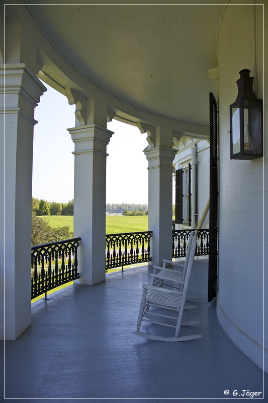 nottoway_plantation_21.jpg