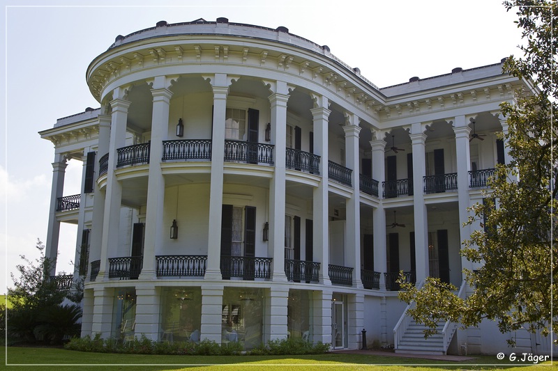 nottoway_plantation_28.jpg