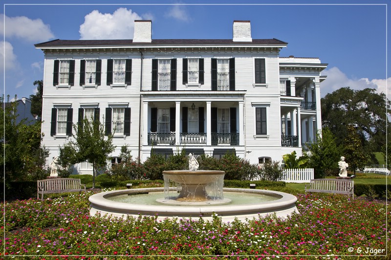 nottoway_plantation_29.jpg