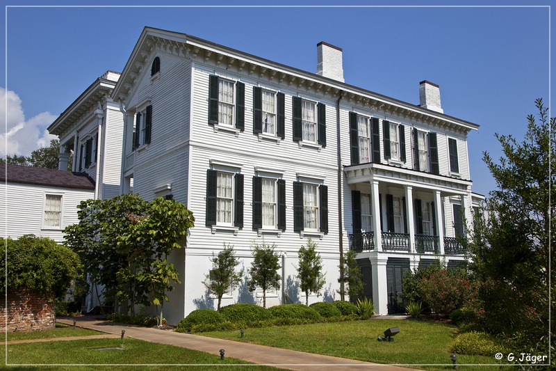 nottoway_plantation_30.jpg