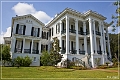 nottoway_plantation_02