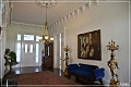 nottoway_plantation_04