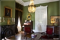 nottoway_plantation_05