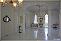 nottoway_plantation_06