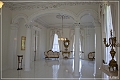 nottoway_plantation_07