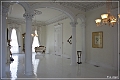 nottoway_plantation_08