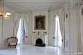 nottoway_plantation_09