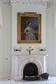 nottoway_plantation_10