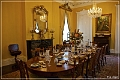 nottoway_plantation_13