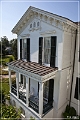 nottoway_plantation_15