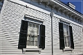 nottoway_plantation_17