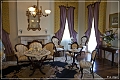 nottoway_plantation_19