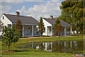 nottoway_plantation_26