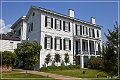 nottoway_plantation_30