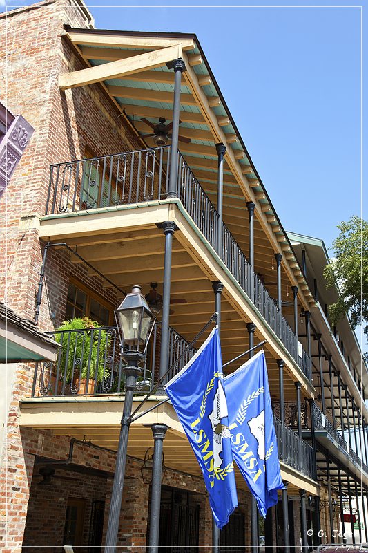 natchitoches_2011_03.jpg