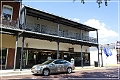 natchitoches_2011_01