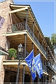 natchitoches_2011_03