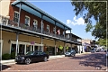 natchitoches_2011_13