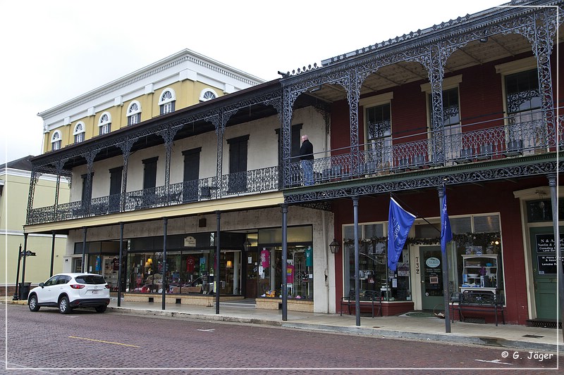 natchitoches_2014_01.jpg