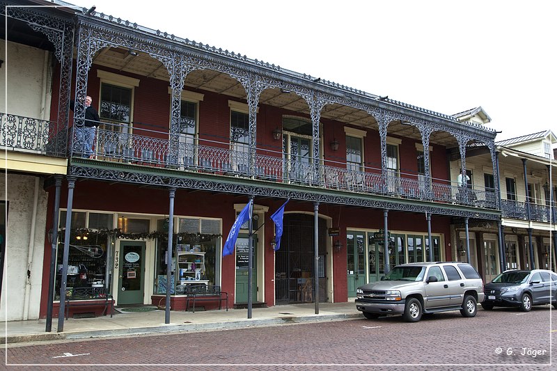 natchitoches_2014_02.jpg