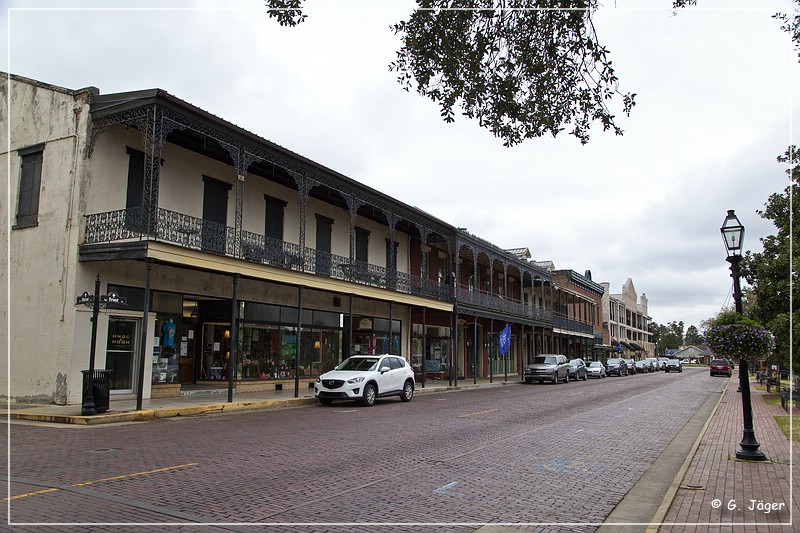 natchitoches_2014_04.jpg