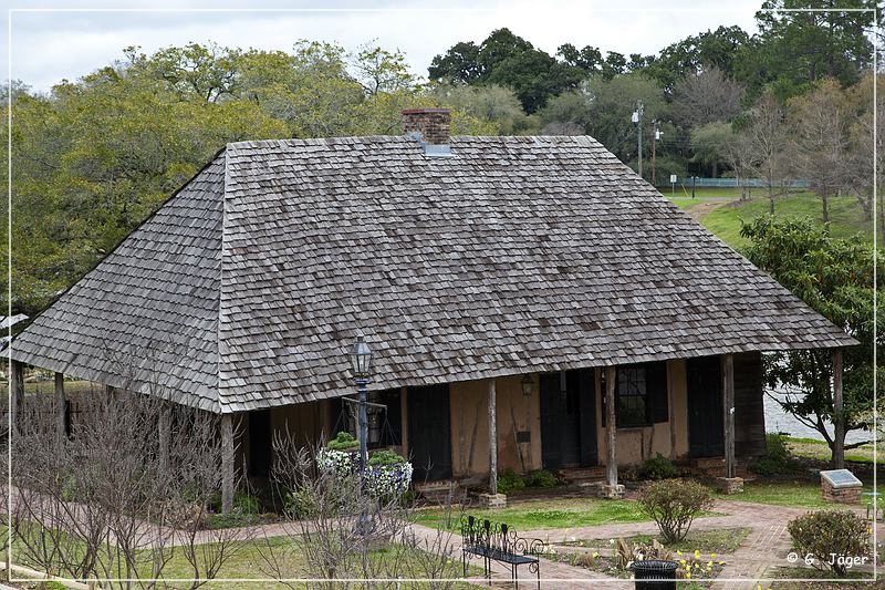 natchitoches_2014_06.jpg