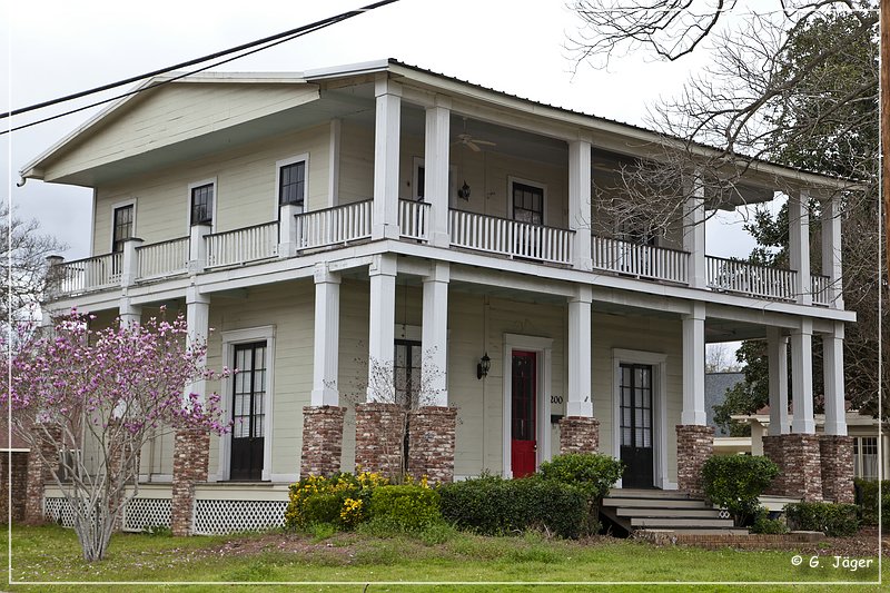 natchitoches_2014_10.jpg