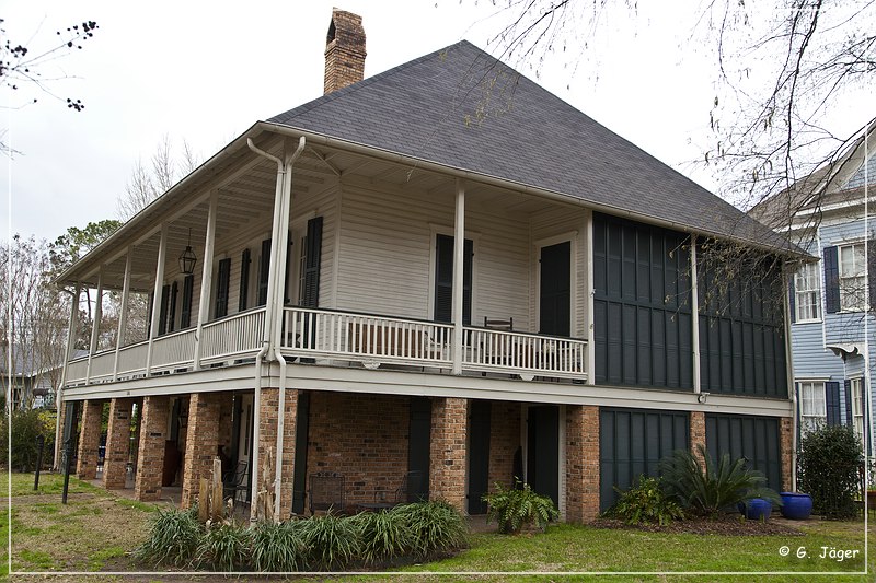 natchitoches_2014_12.jpg