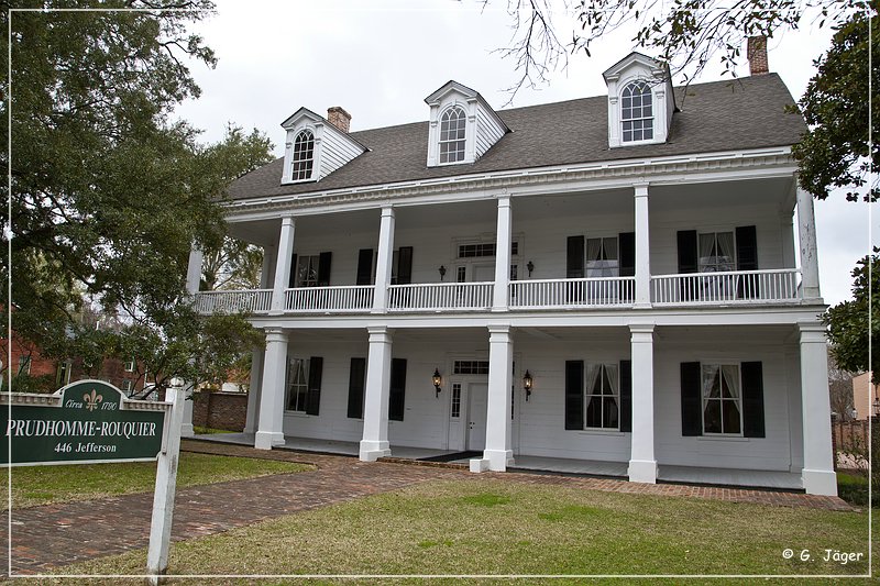 natchitoches_2014_16.jpg