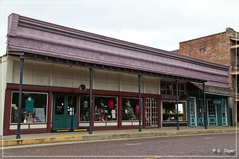 natchitoches_2014_19.jpg