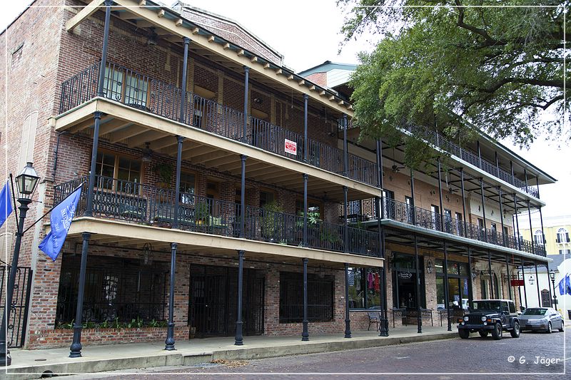 natchitoches_2014_21.jpg