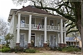 natchitoches_2014_07