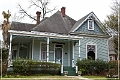 natchitoches_2014_09