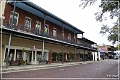 natchitoches_2014_17