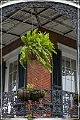 new_orleans_60