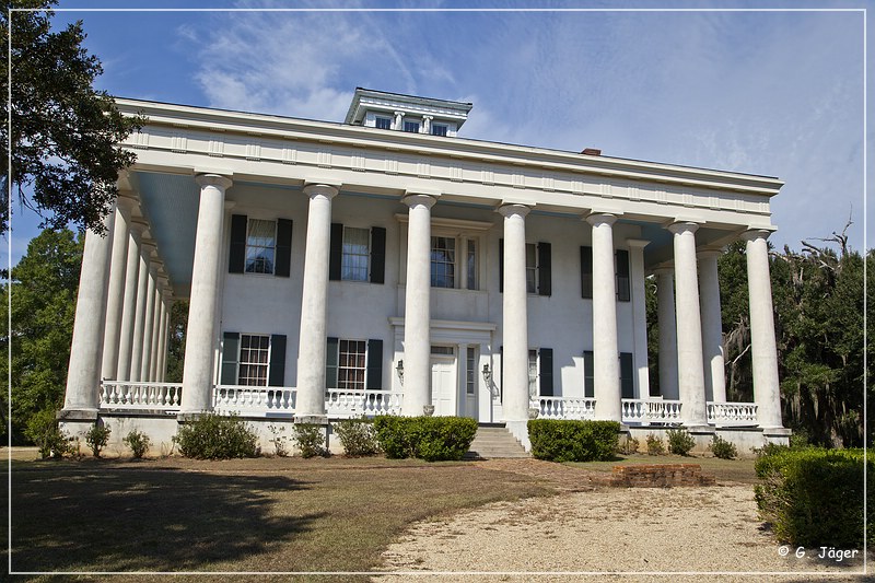 greenwood_plantation_01.jpg