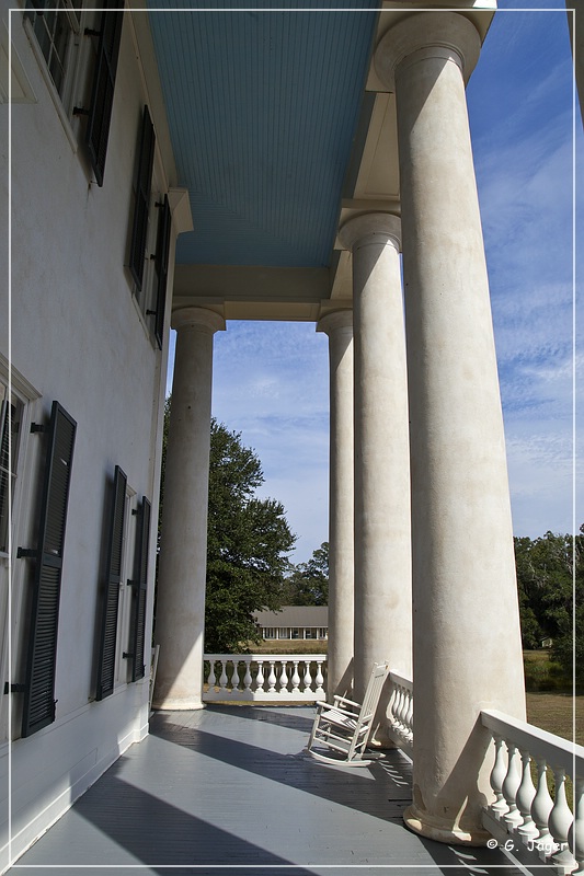 greenwood_plantation_23.jpg