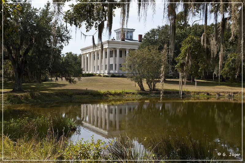 greenwood_plantation_24.jpg