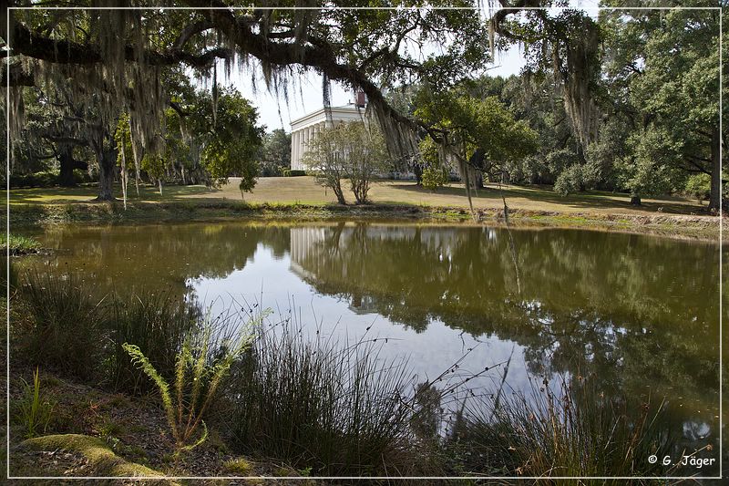 greenwood_plantation_25.jpg