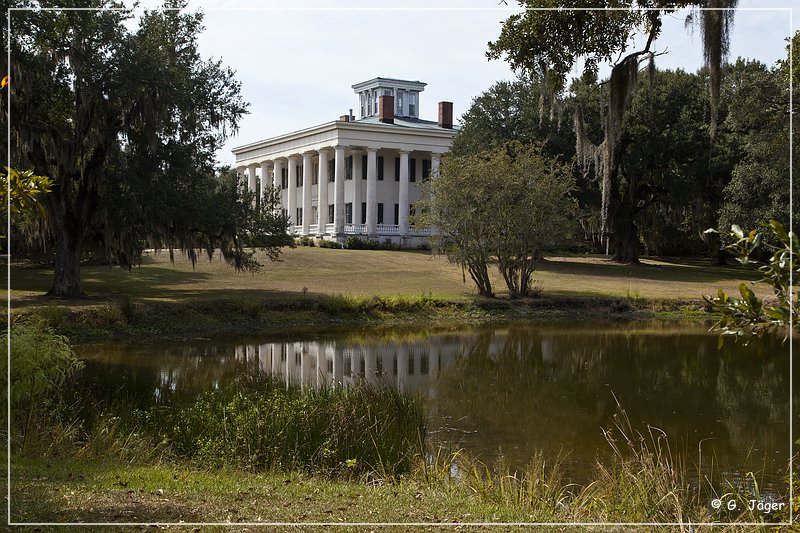 greenwood_plantation_26.jpg